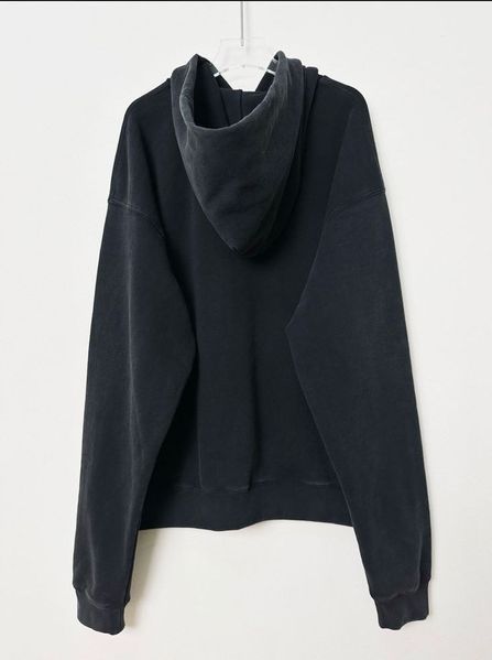 Hoodie Maison Margiela
