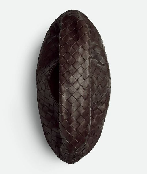 Bottega Veneta Small Hop