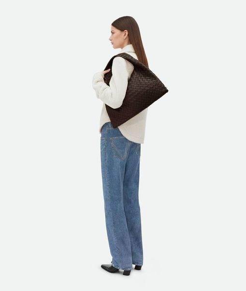 Bottega Veneta Small Hop