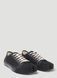 Maison Margiela Tabi Low Top Sneakers