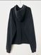 Hoodie Maison Margiela