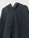 Hoodie Maison Margiela