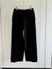 Dior Icons Hooded Sweater and Icons Track Pants 877 фото 9