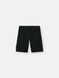 Stone Island Slim-fit cargo Bermuda shorts with zip pockets 6555 фото 1