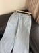 The Row Jeans
