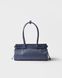Prada Bonnie medium leather handbag