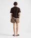Prada Cotton T-shirt 2100 фото 4