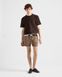 Prada Cotton T-shirt 2100 фото 2