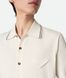 Bottega Veneta Cotton Boucl&eacute; Shirt
