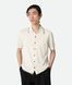 Bottega Veneta Cotton Boucl&eacute; Shirt