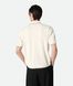 Bottega Veneta Cotton Boucl&eacute; Shirt
