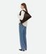 Bottega Veneta Small Hop