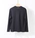 Zegna LONG SLEEVE