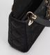 Mini Lady Dior Bag 6205 фото 3