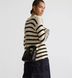 Mini Lady Dior Bag 6205 фото 2