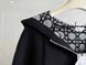 Dior Icons Hooded Sweater and Icons Track Pants 877 фото 7