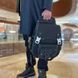 Dior MAXI GALLOP BACKPACK 4354 фото 2