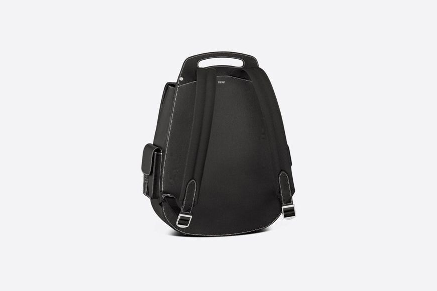 Dior MAXI GALLOP BACKPACK 4354 фото