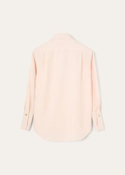 Loro Piana Dunia Shirt