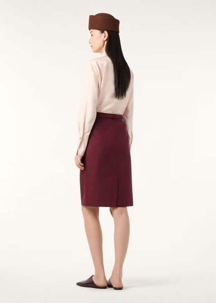 Loro Piana Dunia Shirt