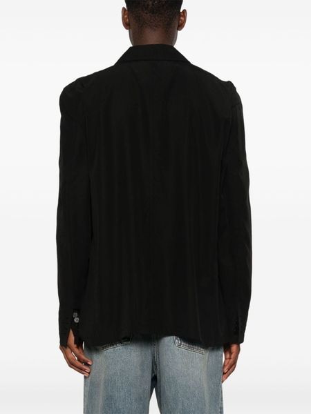 BALENCIAGA Breasted Blazer 1849 фото