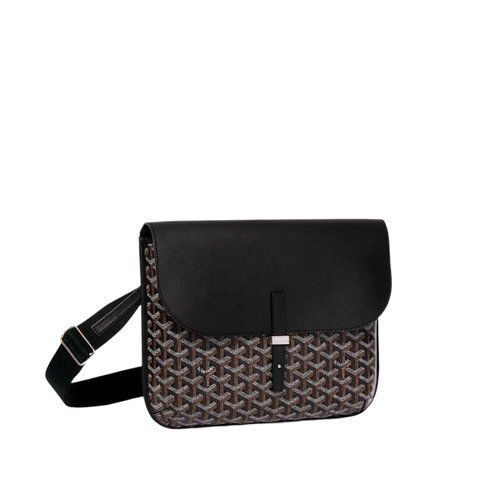 Goyard Coursier Messenger Bag 4802 фото