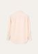 Loro Piana Dunia Shirt