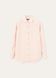 Loro Piana Dunia Shirt
