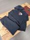 Men's suit with pants Loro Piana