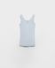 Prada Ribbed knit top