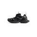 Balenciaga 3XL CHAIN ​​men's sneakers