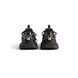 Balenciaga 3XL CHAIN ​​men's sneakers