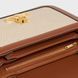 Celine Classique Triomphe Bag in Textile and Calfskin 3356 фото 2