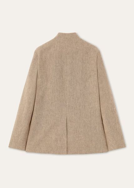 Loro Piana Spagna Jacket