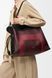 Loewe x Albers Flamenco Clutch XL Napa Calf