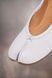 Maison Margiela Tabi ballerina