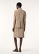 Loro Piana Spagna Jacket