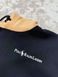 POLO hoodies