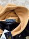 POLO hoodies
