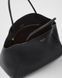 Prada Large Leather Tote Bag 1168 фото 2