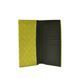 Bottega Veneta Intrecciato Long Wallet 6057 фото 2