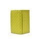 Bottega Veneta Intrecciato Long Wallet 6057 фото 3