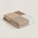 Hermes H Riviera blanket