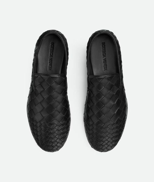 Bottega Veneta Sunday Slipper