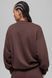Alo Accolade Crew Neck Pullover 5357 фото 3
