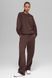 Alo Accolade Crew Neck Pullover 5357 фото 2