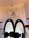 Hour loafer Hermes 827 фото 5