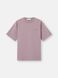 Stone Island regular fit T-shirt 6558 фото 1