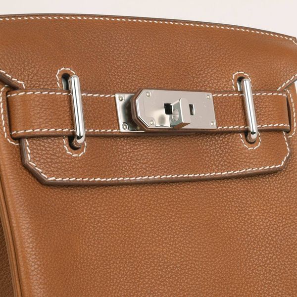 Hermes Hac A Dos PM 6358 фото