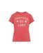Valentino Garavani Panther Lady T-Shirt